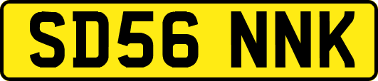 SD56NNK