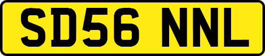 SD56NNL