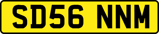 SD56NNM