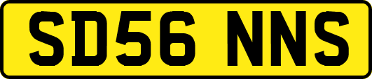 SD56NNS