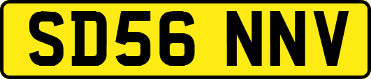 SD56NNV