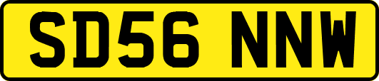 SD56NNW