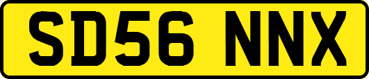 SD56NNX