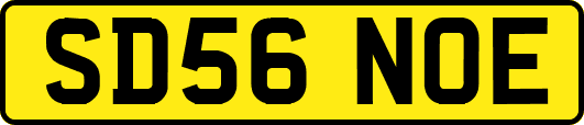 SD56NOE