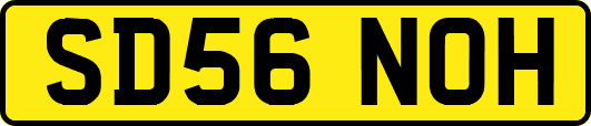 SD56NOH