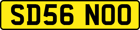 SD56NOO