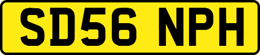 SD56NPH
