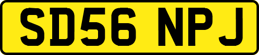 SD56NPJ