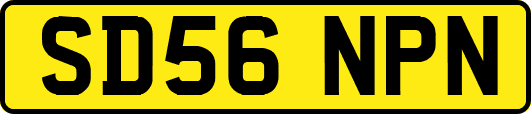 SD56NPN