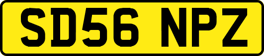 SD56NPZ