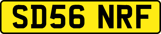SD56NRF