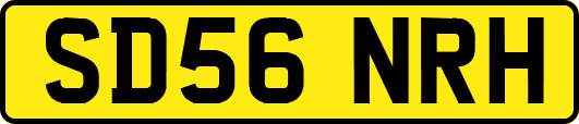 SD56NRH