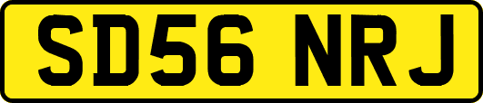 SD56NRJ