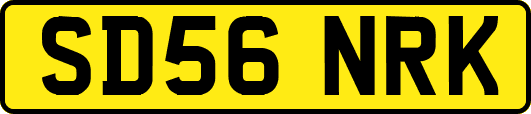 SD56NRK