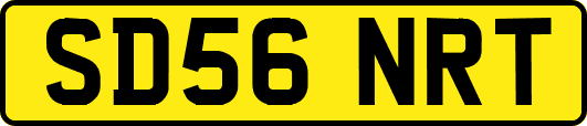 SD56NRT