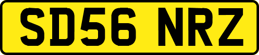 SD56NRZ