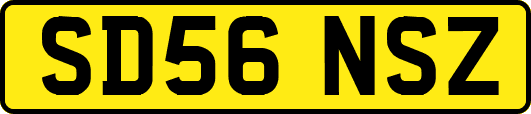 SD56NSZ