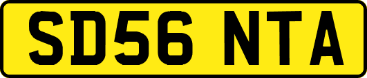 SD56NTA