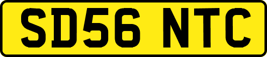 SD56NTC