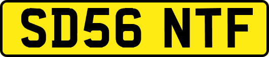 SD56NTF