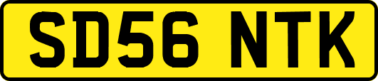 SD56NTK
