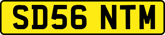 SD56NTM