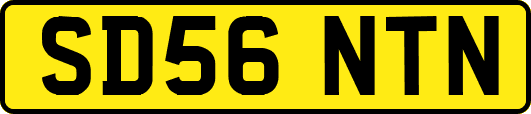 SD56NTN
