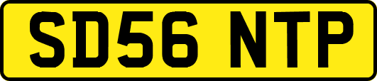 SD56NTP