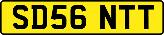 SD56NTT