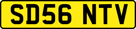 SD56NTV