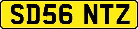 SD56NTZ