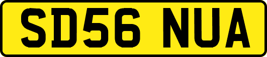SD56NUA