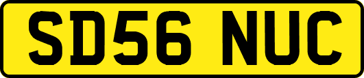 SD56NUC