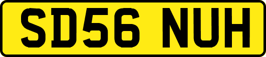 SD56NUH