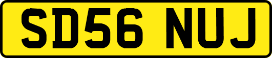 SD56NUJ