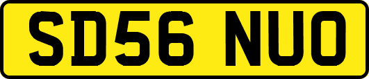 SD56NUO