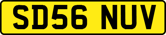 SD56NUV