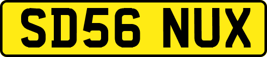 SD56NUX