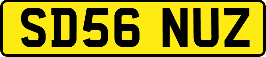 SD56NUZ