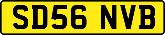 SD56NVB
