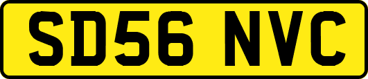 SD56NVC