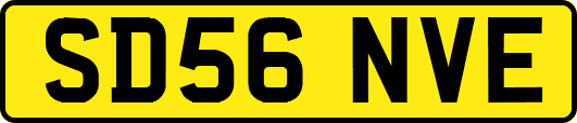 SD56NVE