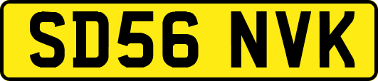SD56NVK