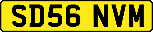 SD56NVM