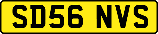 SD56NVS