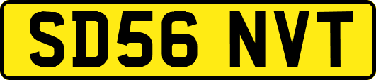 SD56NVT