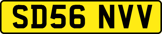 SD56NVV