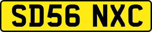 SD56NXC
