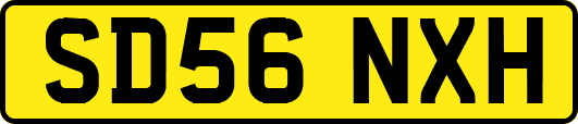 SD56NXH
