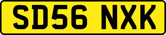 SD56NXK